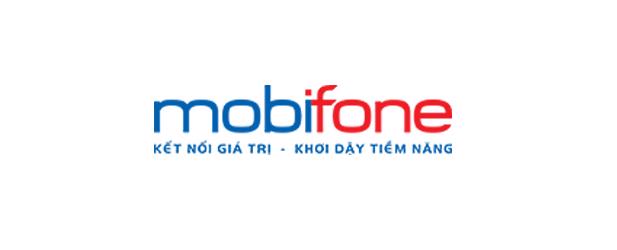 MobiFone Billing and Services Support Center-big-image